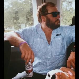 Meet your Posher, Craig